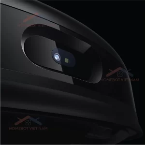 Robot hút bụi lau nhà Xiaomi Mijia 1T