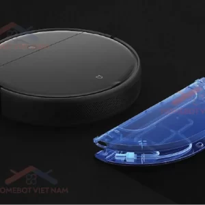 Robot hút bụi lau nhà Xiaomi Mijia 1T
