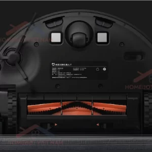 Robot hút bụi lau nhà Xiaomi Mijia 1T