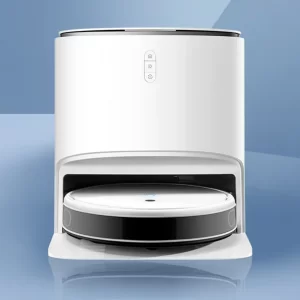 Robot-hut-bui-yeedi-k10