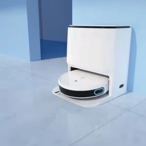 Robot-hut-bui-yeedi-k10