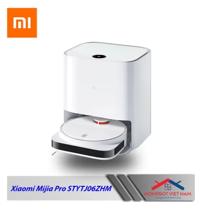 Xiaomi Mijia Pro