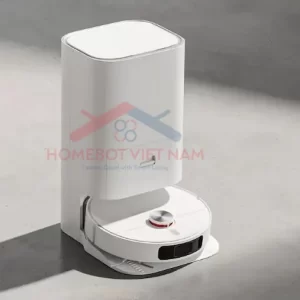 Xiaomi Vacuum Mop X10 Plus