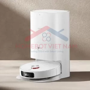 Xiaomi Vacuum Mop X10 Plus