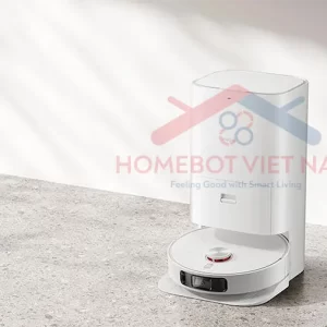 Xiaomi Vacuum Mop X10 Plus