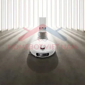 Xiaomi Vacuum Mop X10 Plus