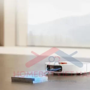 Xiaomi Vacuum Mop X10 Plus