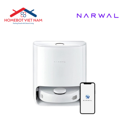 Robot-hut-bui-lau-nha-Narwal-T10