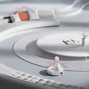 Tự động lên kế hoạch làm việc thông minh