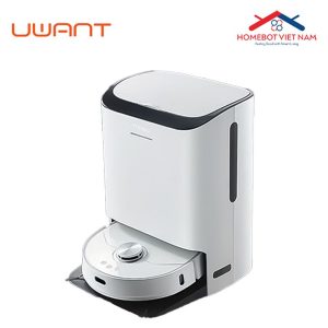 Uwant U200 Lite