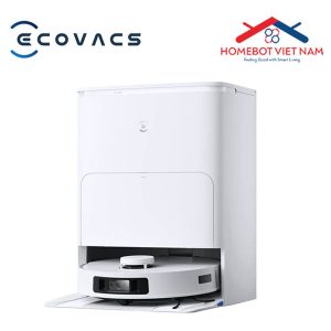 Ecovacs Deebot T30s Pro