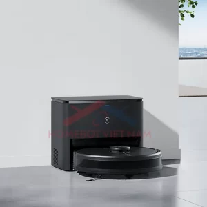 Ecovacs Deebot Y1 Pro Plus