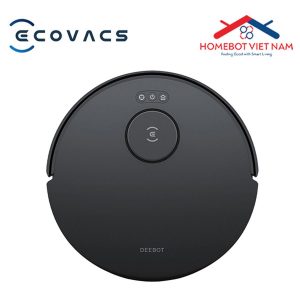 Ecovacs Deebot N20 Pro