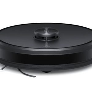 Giải pháp làm sạch thông minh