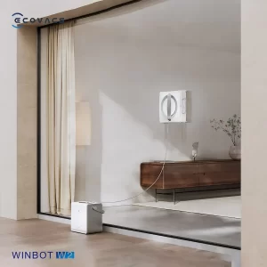 Dây cáp kết hợp 2 trong 1 giữa dây an toàn và dây nguồn