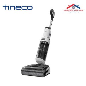 Tineco Floor One Stretch S6