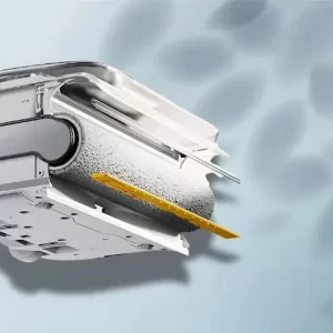 Máy hút bụi lau nhà cầm tay Roborock F25 RT