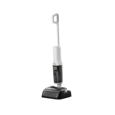 Máy hút bụi lau nhà cầm tay Roborock F25 RT