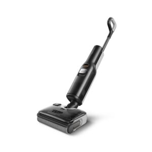 Roborock F25