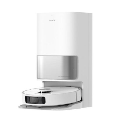 Dreame L10s Ultra Gen 2
