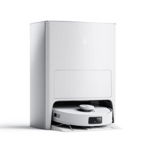 Ecovacs Deebot T20 Pro Plus