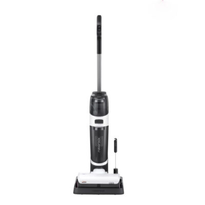 Máy hút bụi lau nhà cầm tay Roborock Dyad Pro Combo