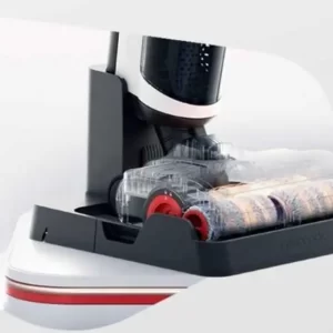 Máy hút bụi lau nhà cầm tay Roborock Dyad Pro