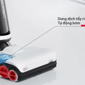 Máy hút bụi lau nhà cầm tay Roborock Dyad Pro