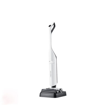 Máy hút bụi cầm tay Roborock Flexi Lite