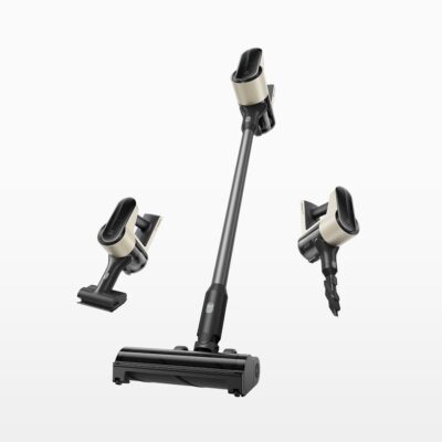 Máy hút bụi cầm tay Roborock H5