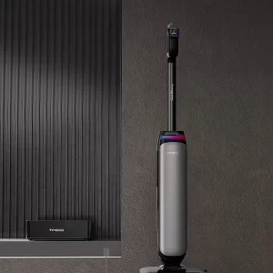 Tineco Floor One S9 Artist Steam