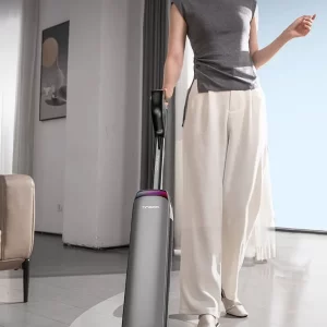 Tineco Floor One S9 Artist Steam