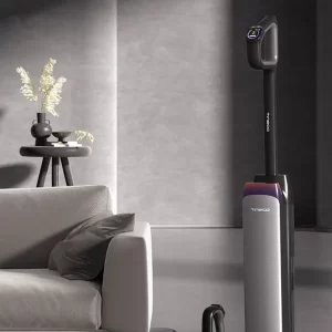 Tineco Floor One S9 Artist Steam