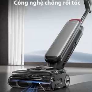 Tineco Floor One S9 Artist Steam