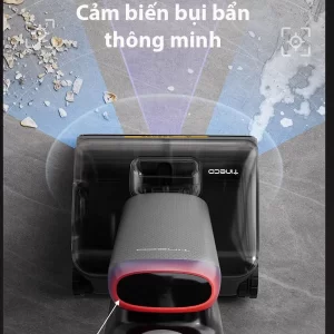 Tineco Floor One S9 Artist Steam