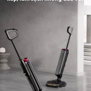 Tineco Floor One S9 Artist Steam