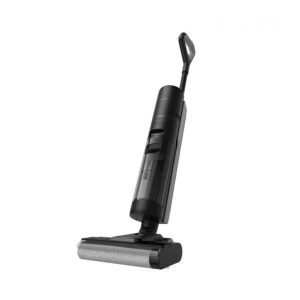 Máy hút bụi lau nhà cầm tay H12 Pro