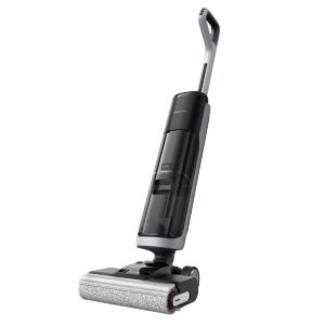 Dreame H14 Ultra