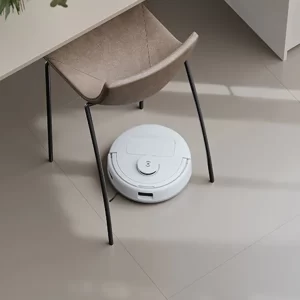 Ecovacs Deebot Mini