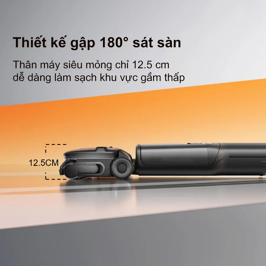 homebot-roborock-f25-ultra-2 Máy hút bụi lau nhà Roborock F25 Ultra