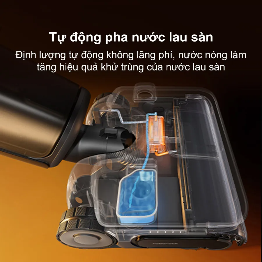 homebot-roborock-f25-ultra-6 Máy hút bụi lau nhà Roborock F25 Ultra