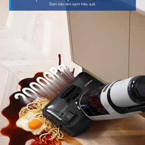 Tineco i5 Stretch Plus