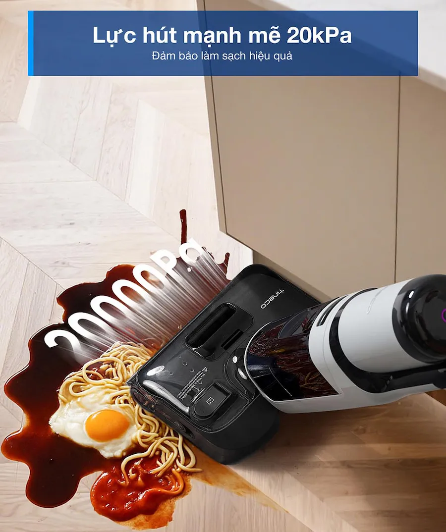 homebot-tineco-i5-stretch-plus-2 Tineco i5 Stretch Plus