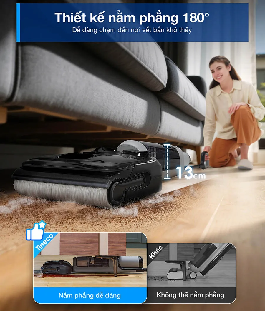 homebot-tineco-i5-stretch-plus-3 Tineco i5 Stretch Plus