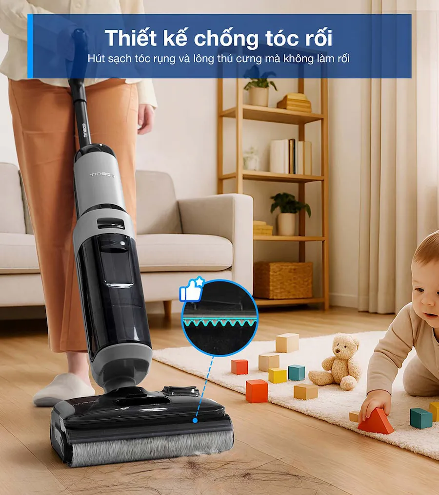 homebot-tineco-i5-stretch-plus-4 Tineco i5 Stretch Plus