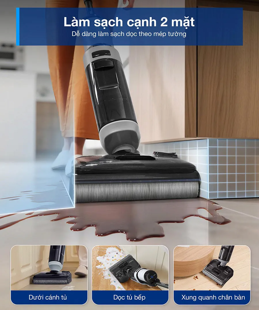 homebot-tineco-i5-stretch-plus-6 Tineco i5 Stretch Plus