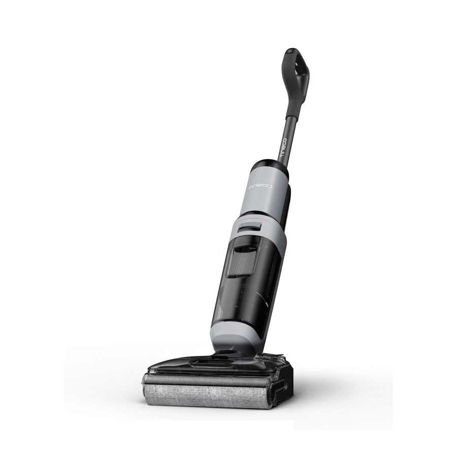 homebot-tineco-i5-stretch-plus-avt