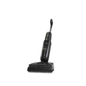 Tineco Floor One S7 Stretch Steam