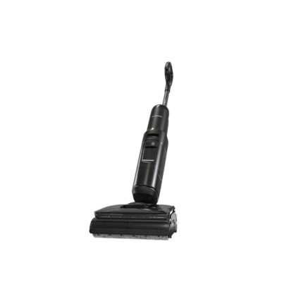 Tineco Floor One S7 Stretch Steam