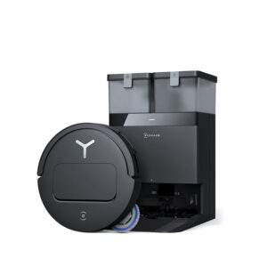 Ecovacs Deebot T50 Pro Omni Gen 2